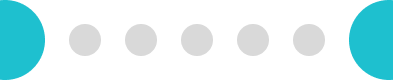 Dots Icon